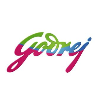 GODREJ