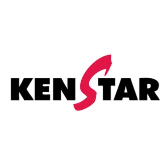 KENSTAR