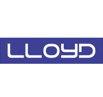 LLOYD