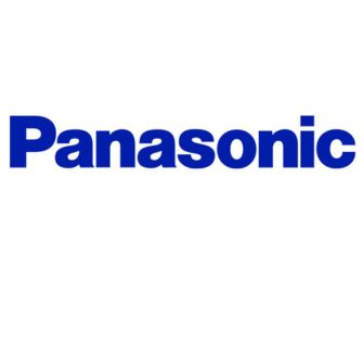 PANASONIC