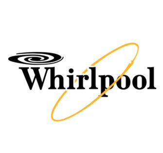 WHIRLPOOL